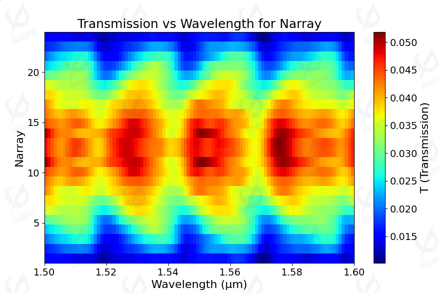image-20250117161704563